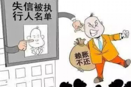 泗阳企业清欠服务